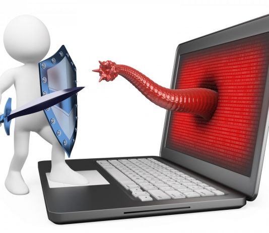 Ce va infecteaza computerul? Un ghid pentru diferitele tipuri de virusi informatici