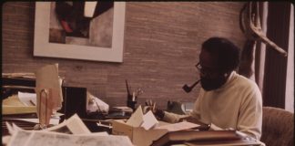 7 carti interesante care definesc literatura americana