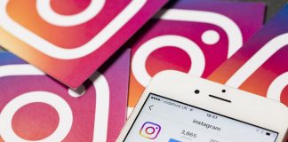 Cum sa reusesti pe Instagram si trucuri pentru a obtine adepti