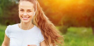 10 beneficii surprinzatoare ale jogging-ului pe care trebuie sa le cunosti