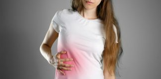 Colica biliara – manifestari