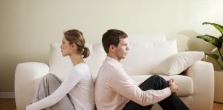 Ce sa faci daca nu esti multumit de viata sexuala din cuplu