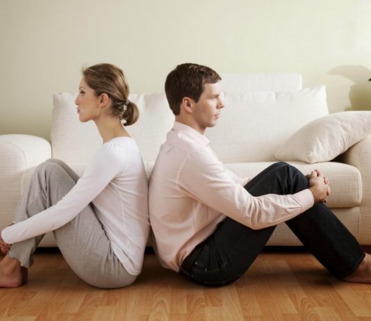 Ce sa faci daca nu esti multumit de viata sexuala din cuplu