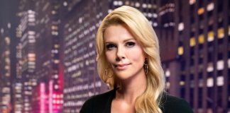 Cum sa intalnesti femei online pentru relatii serioase