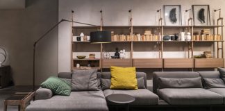 5 moduri de a redecora casa in mod creativ si modern