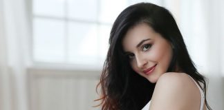 Ponturi utile pentru modelele de videochat aflate la inceput de cariera!