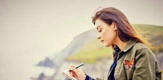 Cum te pot ajuta visele sa treci prin traume