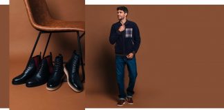 Cele mai bune reduceri la imbracaminte si incaltaminte le gasesti online