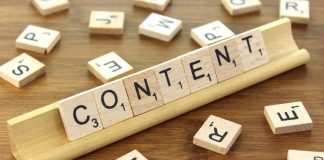 Cum poate un continut de calitate sa imbunatateasca strategia SEO?