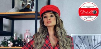 Cum te ajuta munca intr-un studio videochat din Bucuresti sa obtii independenta financiara?