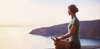 Beneficii surprinzatoare ale yoga pentru sanatate