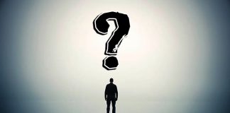 Incertitudinea – sansa schimbarii in viata ta