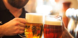 10 cele mai bune marci de bere din lume