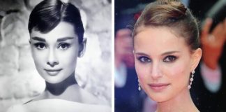 Celebritati care si-au schimbat religia