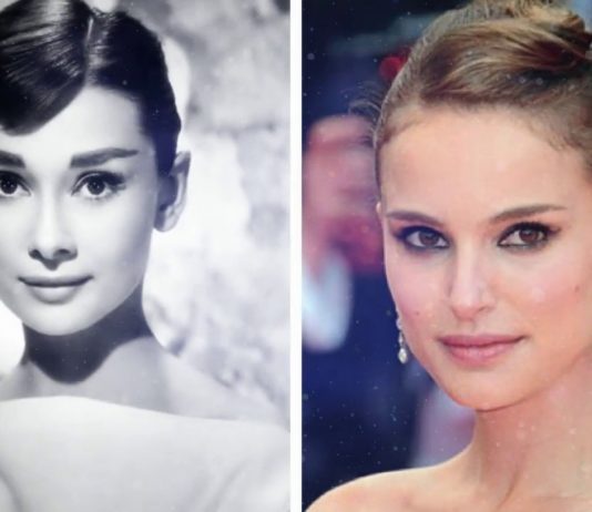 Celebritati care si-au schimbat religia