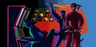 Cum ne dam seama ca suntem dependenti de pariuri?