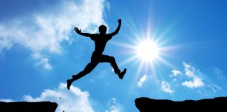 Sfaturi cum sa ai incredere in sine