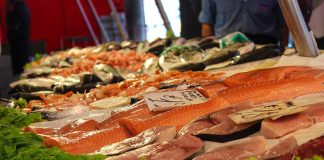 Pestele – sanatate pura