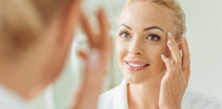 Reinventeaza rutina de ingrijire a tenului