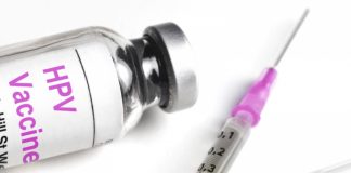 Vaccinarea HPV- Intre mit si realitate