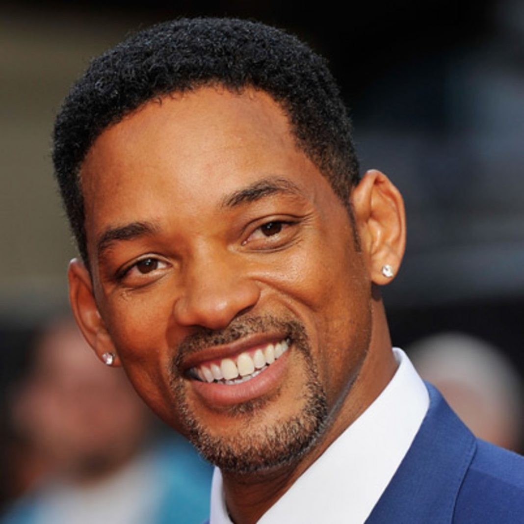 will-smith.jpg