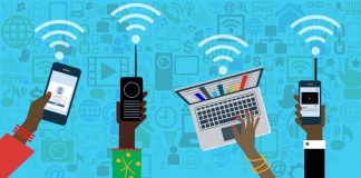 12 moduri in care internetul schimba modul in care gandim