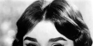 Ce tunsoare ati fi avut in diferite epoci istorice