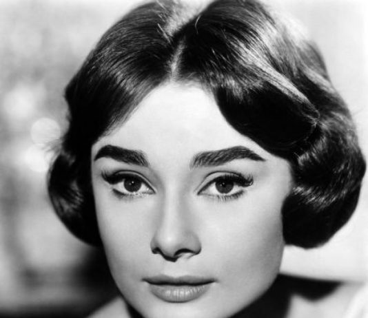 Ce tunsoare ati fi avut in diferite epoci istorice