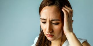 Care sunt cauzele aparitiei Bronsectaziilor?