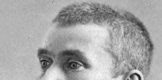 Detalii incredibile despre viata lui Charles Guiteau, asasinul prezidential despre care probabil a-ti uitat