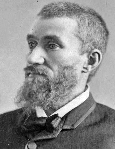 Charles_J_Guiteau