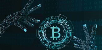 Criptomoneda este viitorul banilor?