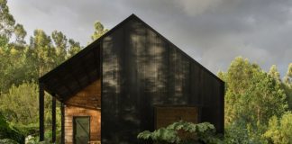 Cum sa creati o casa ecologica