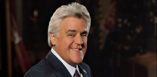 Istoria din spatele modului in care Jay Leno a devenit cel mai urat om din spectacol