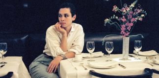 Ea a fost una dintre cele mai faimoase icoane din lume, dar viata ei a fost scurtata in mod tragic din cauza SIDA