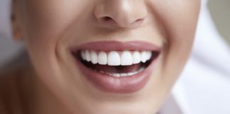 Gura si dinti: Cum sa le mentin sanatoase