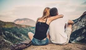 Cum sa eviti sa te grabesti intr-o relatie