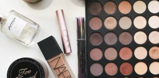 Aceste greseli simple de machiaj te imbatranesc si nici nu-ti dai seama