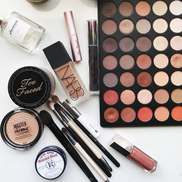 how-to-repurpose-your-makeup-hero