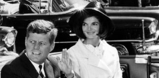 10 familii istorice celebre cu blesteme ciudate pe care nu le poti nega