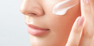 14 sfaturi pentru ingrijirea pielii pentru a va simti si a arata cat mai bine