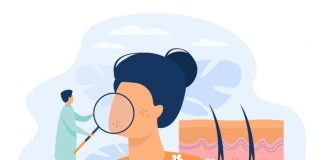 Dermatologii dezvaluie cele mai bune sfaturi pentru a pastra pielea tanara si fara riduri