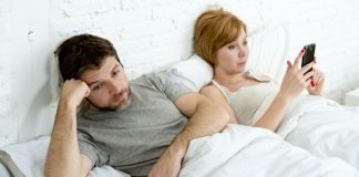 Indicii care iti arata ca relatia nu mai functioneaza