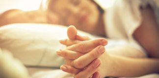 Sfaturi cum sa te bucuri de fetisul tau