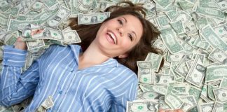 Cele 5 zodii care atrag intotdeauna banii