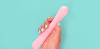 Jucariile pentru adulti, dincolo de placerea pe care o ofera