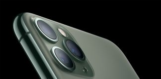 5 Motive să investești într-un iPhone 12