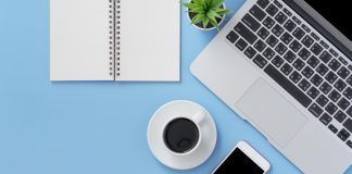 La ce sa fii atent atunci cand alegi un avocat online