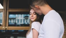 Sfaturi cum sa faci femeile sa te adore