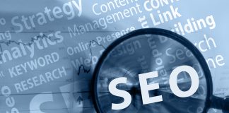 Aveti un magazin online? Iata cum puteti avea mai mult succes cu optimizare seo